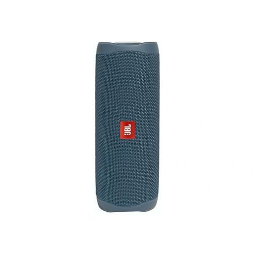 hp hp server dealers in chennai, hyderabad, telangana, andhra, tamilnadu, india JBL Flip 5 Blue Portable Waterproof Bluetooth Speaker dealers price chennai, hyderabad, telangana, tamilnadu, india