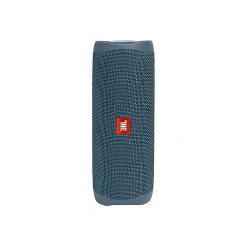 JBL Flip 5 Blue Portable Waterproof Bluetooth Speaker dealers chennai, hyderabad, telangana, andhra, tamilnadu, india