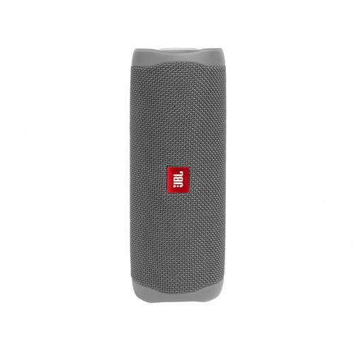 hp hp server dealers in chennai, hyderabad, telangana, andhra, tamilnadu, india JBL Flip 5 Grey Portable Waterproof Bluetooth Speaker dealers price chennai, hyderabad, telangana, tamilnadu, india