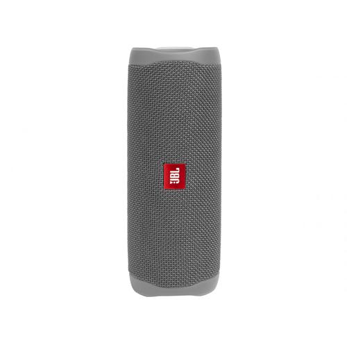 JBL Flip 5 Grey Portable Waterproof Bluetooth Speaker dealers chennai, hyderabad, telangana, andhra, tamilnadu, india