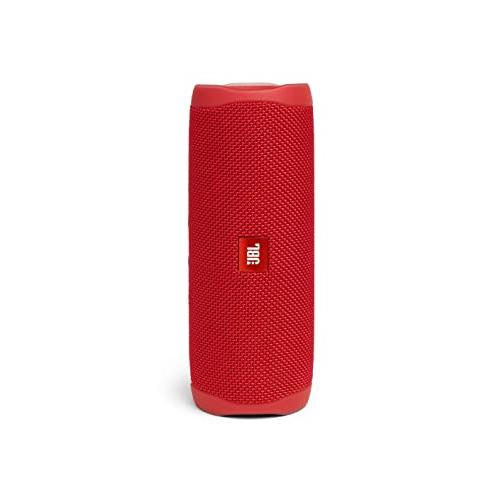 hp hp server dealers in chennai, hyderabad, telangana, andhra, tamilnadu, india JBL Flip 5 Red Portable Waterproof Bluetooth Speaker dealers price chennai, hyderabad, telangana, tamilnadu, india