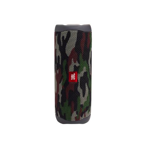 hp hp server dealers in chennai, hyderabad, telangana, andhra, tamilnadu, india JBL Flip 5 Squad Portable Waterproof Bluetooth Speaker dealers price chennai, hyderabad, telangana, tamilnadu, india