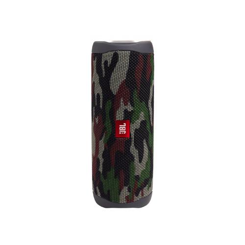 JBL Flip 5 Squad Portable Waterproof Bluetooth Speaker dealers chennai, hyderabad, telangana, andhra, tamilnadu, india