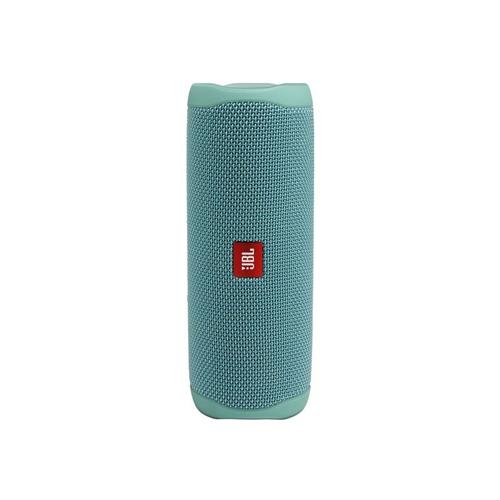 JBL Flip 5 Teal Portable Waterproof Bluetooth Speaker dealers chennai, hyderabad, telangana, andhra, tamilnadu, india