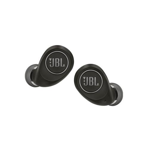 JBL Free X Black Truly Wireless BlueTooth In Ear Headphones dealers chennai, hyderabad, telangana, andhra, tamilnadu, india