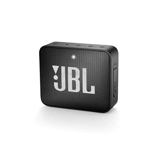 JBL GO 2 Portable Bluetooth Speaker dealers chennai, hyderabad, telangana, andhra, tamilnadu, india