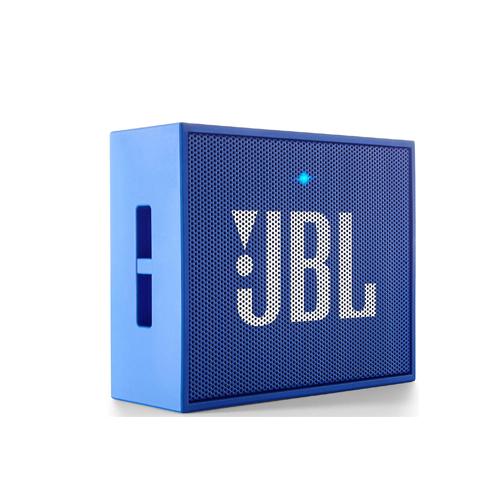 JBL GO Portable Wireless Bluetooth Speaker dealers price chennai, hyderabad, telangana, tamilnadu, india