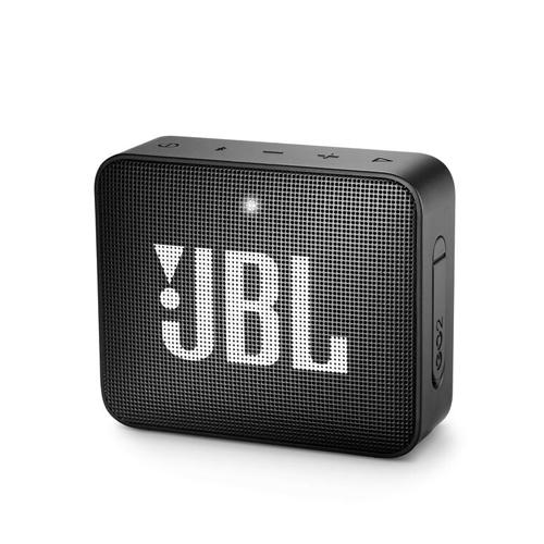 Jbl Harman Kardon Traveler Speaker dealers chennai, hyderabad, telangana, andhra, tamilnadu, india