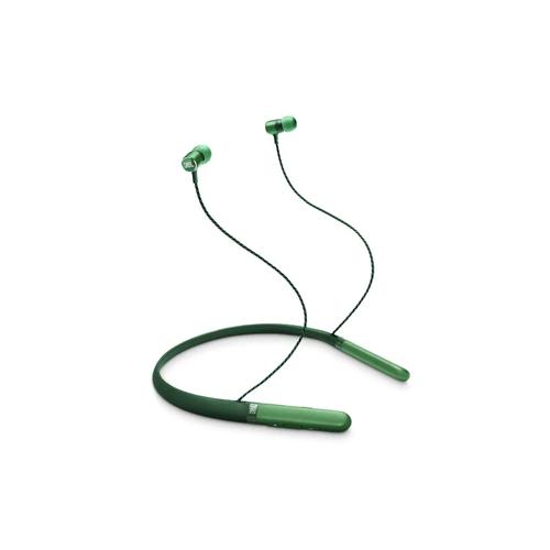 hp hp server dealers in chennai, hyderabad, telangana, andhra, tamilnadu, india JBL Live 200BT Green Wireless In Ear Neckband BlueTooth Headphones dealers price chennai, hyderabad, telangana, tamilnadu, india