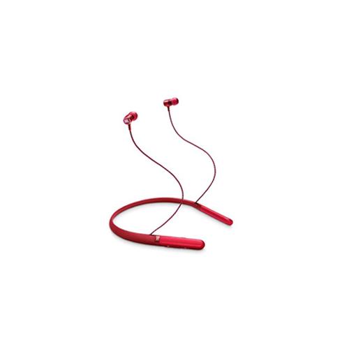 JBL Live 200BT Red Wireless In Ear Neckband BlueTooth Headphones price chennai, hyderabad, telangana, andhra, tamilnadu, india JBL Live 200BT Red Wireless In Ear Neckband BlueTooth Headphones dealers chennai, hyderabad, telangana, andhra, tamilnadu, india