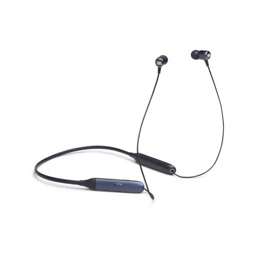 JBL Live 220BT Blue Wireless In Ear Neckband BlueTooth Headphones dealers price chennai, hyderabad, telangana, tamilnadu, india