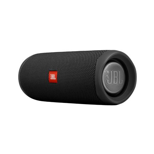 hp hp server dealers in chennai, hyderabad, telangana, andhra, tamilnadu, india JBL OMNI 10 Plus Wireless Speaker dealers price chennai, hyderabad, telangana, tamilnadu, india