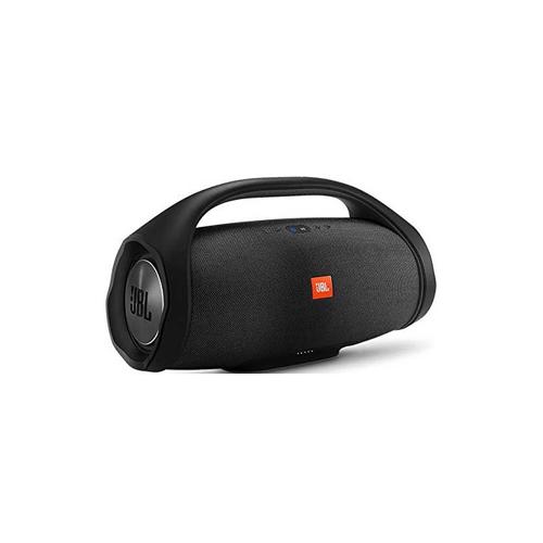 JBL OMNI 20 Plus Black Speaker dealers chennai, hyderabad, telangana, andhra, tamilnadu, india