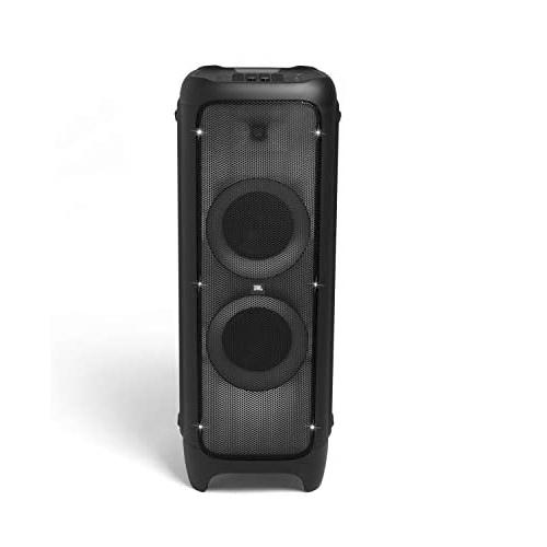 hp hp server dealers in chennai, hyderabad, telangana, andhra, tamilnadu, india JBL PartyBox 1000 powerful Bluetooth dealers price chennai, hyderabad, telangana, tamilnadu, india