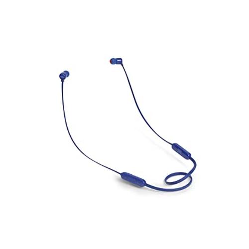 hp hp server dealers in chennai, hyderabad, telangana, andhra, tamilnadu, india JBL T110BT Blue Wireless BlueTooth In Ear Headphones dealers price chennai, hyderabad, telangana, tamilnadu, india