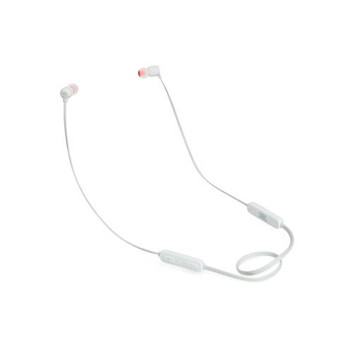hp hp server dealers in chennai, hyderabad, telangana, andhra, tamilnadu, india JBL T110BT White Wireless BlueTooth In Ear Headphones dealers price chennai, hyderabad, telangana, tamilnadu, india