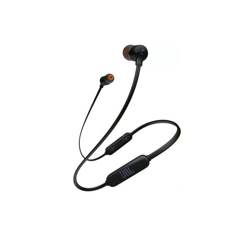 JBL T165BT Bluetooth Headset dealers price chennai, hyderabad, telangana, tamilnadu, india