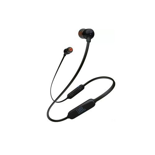 JBL T165BT Bluetooth Headset dealers chennai, hyderabad, telangana, andhra, tamilnadu, india