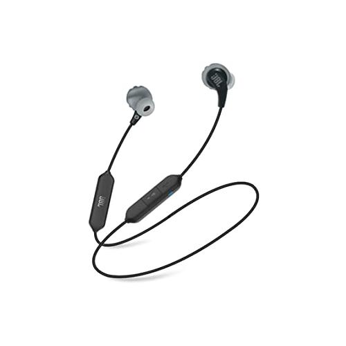 JBL T165BT Grey Bluetooth Headset dealers chennai, hyderabad, telangana, andhra, tamilnadu, india