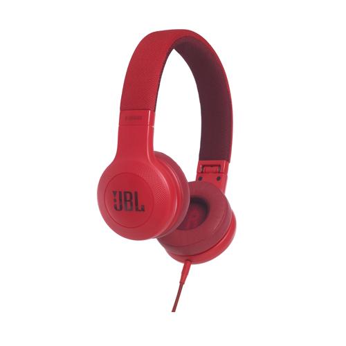 JBL T500 Red Wired On Ear Headphones dealers price chennai, hyderabad, telangana, tamilnadu, india