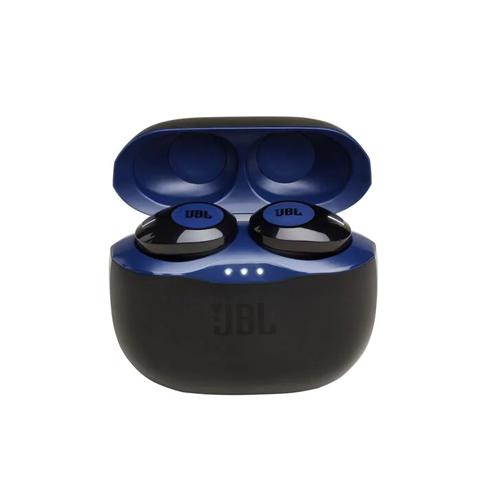 JBL Tune 120TWS Bluetooth Headset with Mic dealers chennai, hyderabad, telangana, andhra, tamilnadu, india