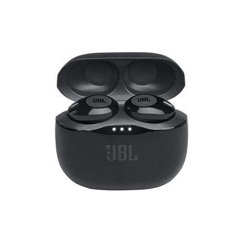 JBL Tune 120TWS True Wireless in Ear Headphone dealers chennai, hyderabad, telangana, andhra, tamilnadu, india