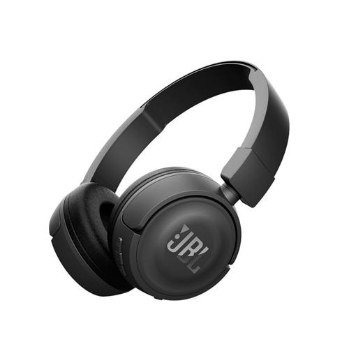 JBL Tune 500BT Black Wireless BlueTooth On Ear Headphones dealers chennai, hyderabad, telangana, andhra, tamilnadu, india