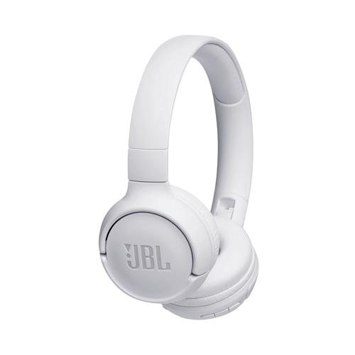 JBL Tune 500BT white Wireless BlueTooth On Ear Headphones dealers chennai, hyderabad, telangana, andhra, tamilnadu, india