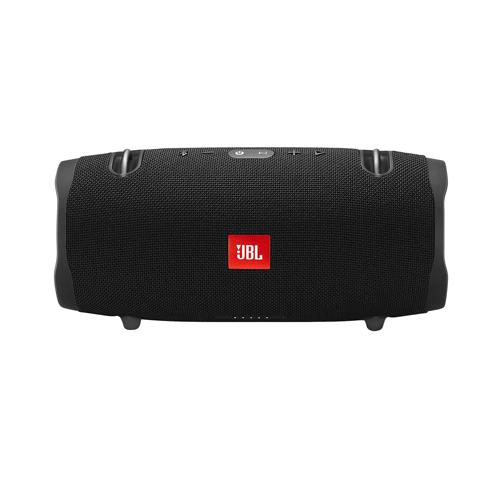 JBL Xtreme 2 Black Portable Bluetooth Speaker dealers chennai, hyderabad, telangana, andhra, tamilnadu, india