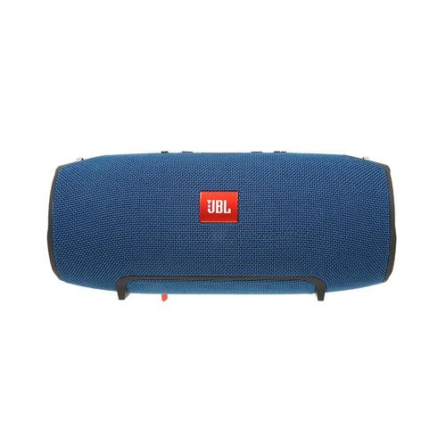 JBL Xtreme Blue Portable Wireless Bluetooth Speaker dealers chennai, hyderabad, telangana, andhra, tamilnadu, india