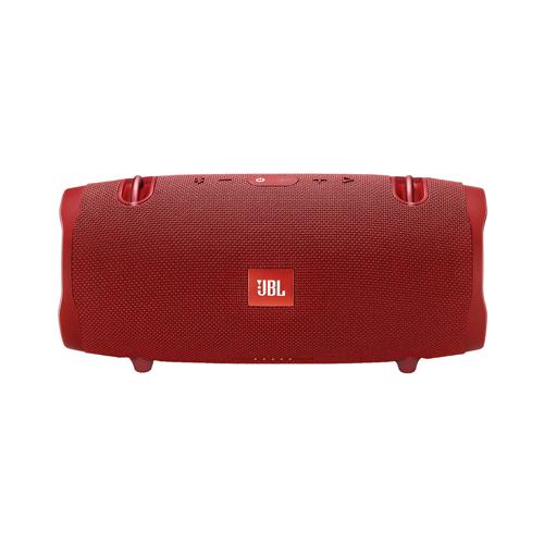 JBL Xtreme Red Portable Wireless Bluetooth Speaker dealers chennai, hyderabad, telangana, andhra, tamilnadu, india