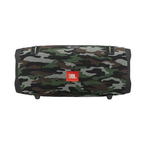 hp hp server dealers in chennai, hyderabad, telangana, andhra, tamilnadu, india JBL Xtreme Squad Portable Wireless Bluetooth Speaker dealers price chennai, hyderabad, telangana, tamilnadu, india