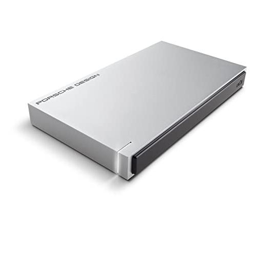 LaCie 1TB Mobile Drive USB C Portable Hard Drive dealers price chennai, hyderabad, telangana, tamilnadu, india