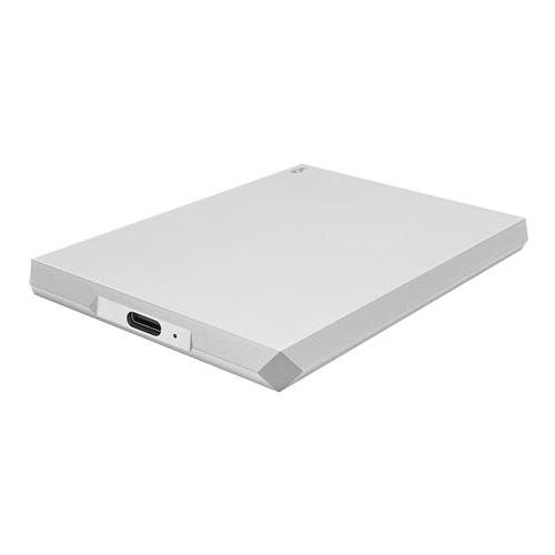 LaCie 1TB Mobile STHM1000400 SSD dealers chennai, hyderabad, telangana, andhra, tamilnadu, india