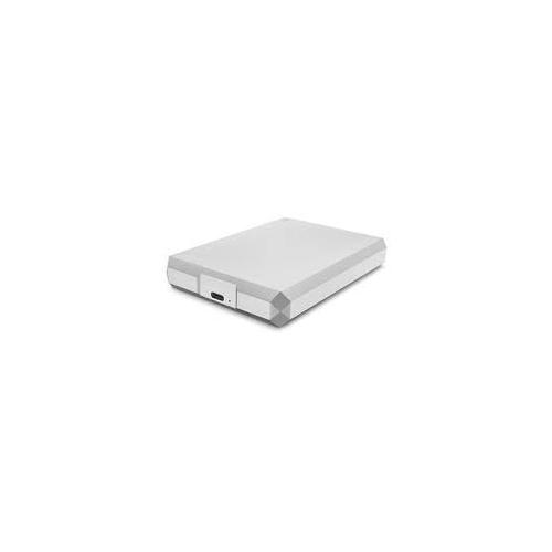 LaCie 2TB Mobile Drive External Hard Drive dealers price chennai, hyderabad, telangana, tamilnadu, india