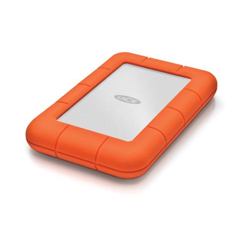 LaCie 2TB USB 3 point 0 External Portable Hard Drive dealers price chennai, hyderabad, telangana, tamilnadu, india