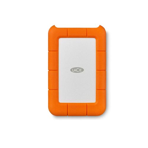 LaCie 5TB Mobile External Hard Drive dealers price chennai, hyderabad, telangana, tamilnadu, india