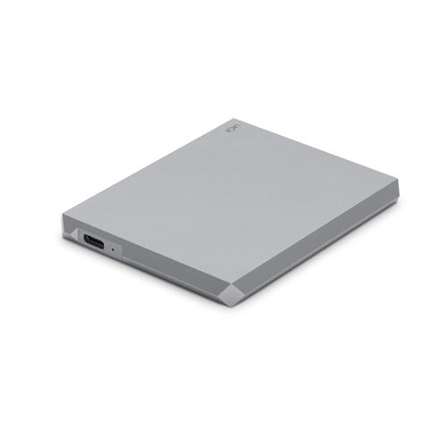 LaCie Mobile Drive 2TB USB C Portable Drive dealers price chennai, hyderabad, telangana, tamilnadu, india