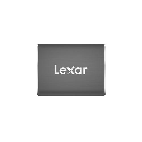 Lexar 512 GB Portable Solid State Drive dealers chennai, hyderabad, telangana, andhra, tamilnadu, india