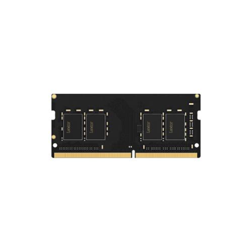 Lexar DDR4 2666 SODIMM Laptop Memory dealers chennai, hyderabad, telangana, andhra, tamilnadu, india