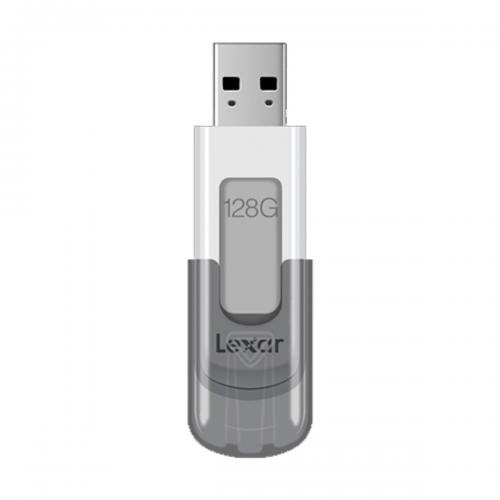 hp hp server dealers in chennai, hyderabad, telangana, andhra, tamilnadu, india Lexar JumpDrive M35 USB 3 point 0 Flash Drive dealers price chennai, hyderabad, telangana, tamilnadu, india