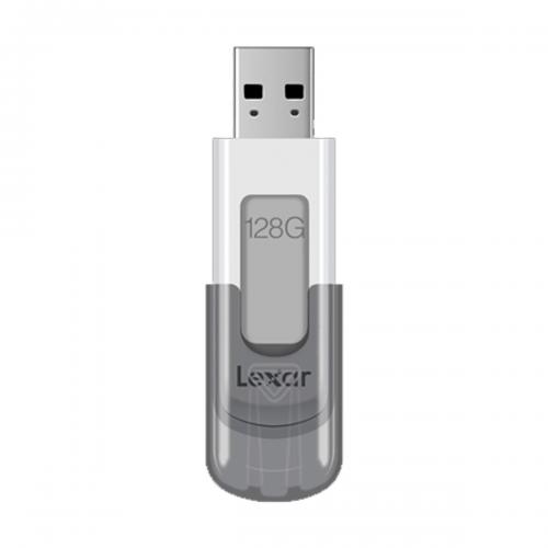 Lexar JumpDrive M35 USB 3 point 0 Flash Drive dealers chennai, hyderabad, telangana, andhra, tamilnadu, india