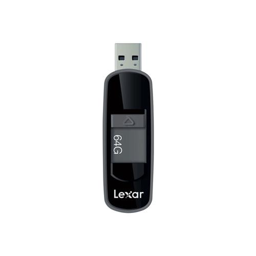 Lexar JumpDrive M45 USB 3 point 1 Flash Drive dealers price chennai, hyderabad, telangana, tamilnadu, india