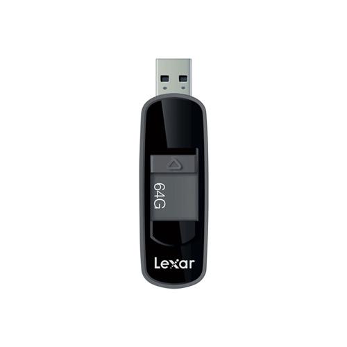 Lexar JumpDrive M45 USB 3 point 1 Flash Drive dealers chennai, hyderabad, telangana, andhra, tamilnadu, india