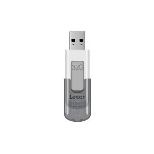 Lexar JumpDrive S50 USB Flash Drive dealers chennai, hyderabad, telangana, andhra, tamilnadu, india