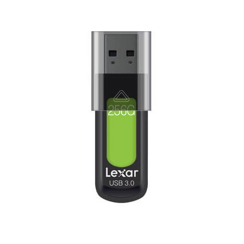 hp hp server dealers in chennai, hyderabad, telangana, andhra, tamilnadu, india Lexar JumpDrive S57 USB 3 point 0 Flash Drive dealers price chennai, hyderabad, telangana, tamilnadu, india
