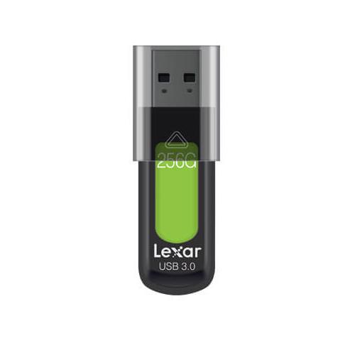 Lexar JumpDrive S57 USB 3 point 0 Flash Drive dealers chennai, hyderabad, telangana, andhra, tamilnadu, india