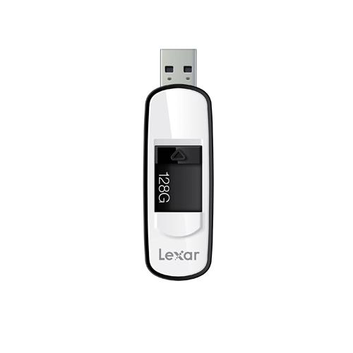 Lexar JumpDrive S75 USB 3 pont 1 Flash Drive dealers price chennai, hyderabad, telangana, tamilnadu, india