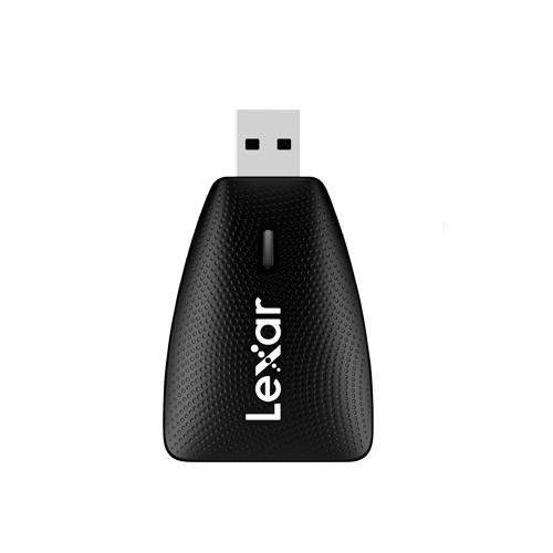 Lexar Multi Card 2 in 1 USB Reader dealers chennai, hyderabad, telangana, andhra, tamilnadu, india