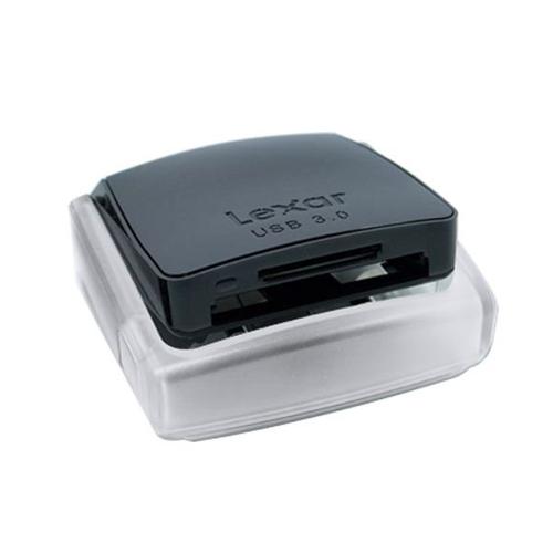 Lexar Multi Card 25 in 1 USB Memory Card Reader dealers chennai, hyderabad, telangana, andhra, tamilnadu, india